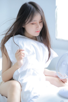 沧元图在线观看全集免费播放